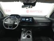Changan UNI-S (CS55 Plus) Вологда  - изображение 32