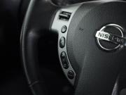 Nissan Qashqai I Санкт-Петербург  - изображение 33