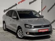 Volkswagen Polo V Екатеринбург  - изображение 24