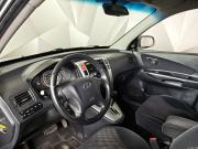 Hyundai Tucson I Москва  - изображение 33