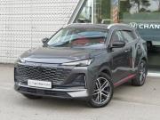 Changan CS55 Plus II Санкт-Петербург  - изображение 33