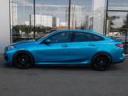 BMW 2 серии F44 Москва  - изображение 30