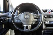 Volkswagen Caddy III Рестайлинг Уфа  - изображение 25