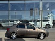 Renault Logan II Рестайлинг Тверь  - изображение 18
