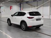 Mazda CX-5 II Казань  - изображение 40