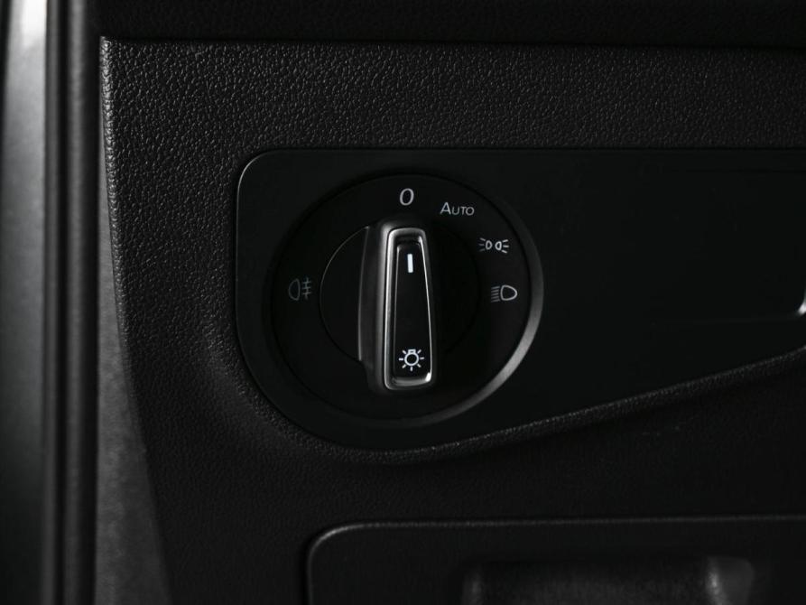 Volkswagen Tiguan II Рестайлинг Ростов-на-Дону  - изображение 19