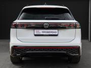 Volkswagen Tiguan III (China Market) Москва  - изображение 37