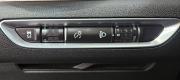 Geely Coolray I Вологда  - изображение 39