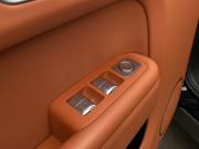 Li Auto (Lixiang) L7 I Москва  - изображение 59