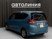 Honda Freed II Красноярск  - изображение 23
