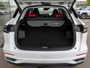 Changan CS55 Plus II Москва  - изображение 34
