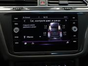 Volkswagen Tiguan II Рестайлинг Москва  - изображение 48