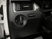 Skoda Rapid I Рестайлинг Тверь  - изображение 37