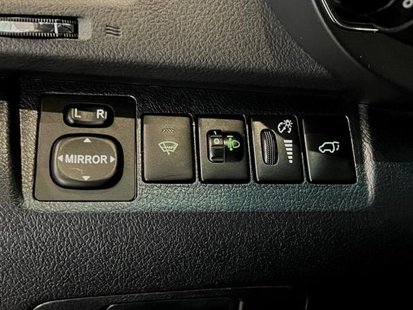 Toyota Highlander II (XU40) Рестайлинг с пробегом 2011 года, цена 1 659 000 рублей, 381597 км, внедорожник, Автокод Объявления