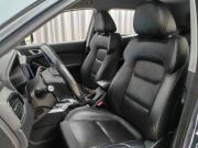 Chery Tiggo 4 I Рестайлинг Подольск  - изображение 32