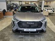 Haval Jolion I Рестайлинг 2 Тольятти  - изображение 33