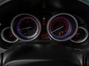 Mazda 6 II (GH) Воронеж  - изображение 41