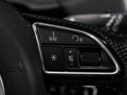 Audi Q3 I (8U) Рестайлинг Москва  - изображение 42
