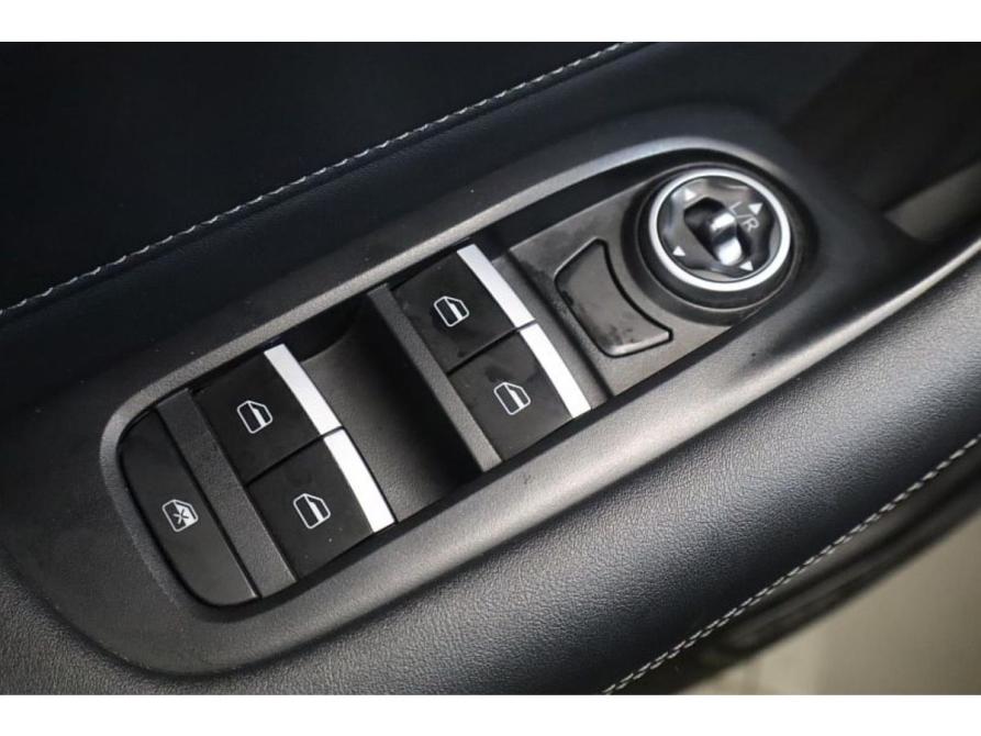 Chery Tiggo 4 Pro I Рестайлинг Коломна  - изображение 15