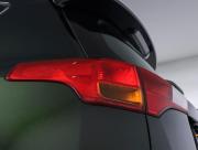 Toyota RAV4 IV (XA40) Москва  - изображение 39