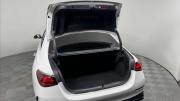 Mercedes-Benz E-Класс VI (W214 S214) Москва  - изображение 13