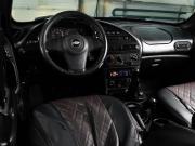 Chevrolet Niva I Рестайлинг Воронеж  - изображение 20