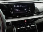 Kia Carnival IV Магнитогорск  - изображение 58