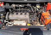 Geely MK Cross I Саратов  - изображение 32