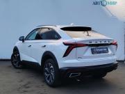 Haval F7x II Москва  - изображение 26