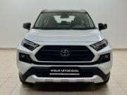 Toyota RAV4 V (XA50) Вологда  - изображение 23