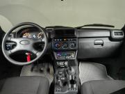 Lada (ВАЗ) Niva Legend Подольск  - изображение 39