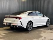 Kia K5 III Пермь  - изображение 65