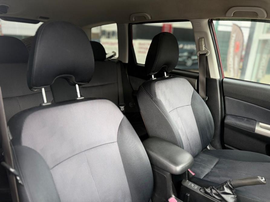 Subaru Forester III Ижевск  - изображение 17