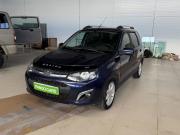 Lada (ВАЗ) Kalina II Смоленск  - изображение 7