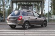 Lada (ВАЗ) Granta I Рестайлинг Брянск  - изображение 24