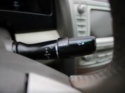 Toyota Camry VI (XV40) Рестайлинг Нижний Новгород  - изображение 35