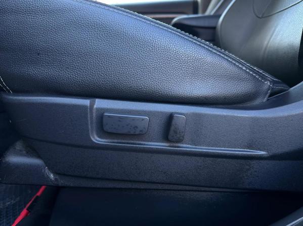 Mitsubishi Outlander III Рестайлинг 2 с пробегом 2018 года, цена 2 655 000 рублей, 151996 км, внедорожник, Автокод Объявления