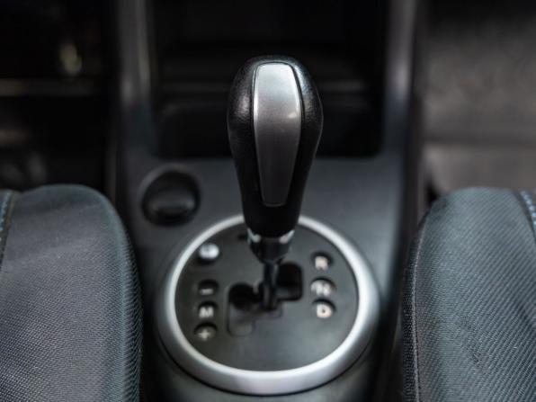 Suzuki Swift III с пробегом 2006 года, цена 528 000 рублей, 209869 км, хэтчбек, Автокод Объявления