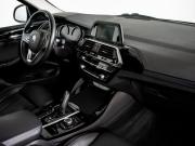BMW X4 II (G02) Москва  - изображение 27