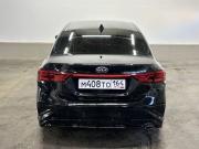 Kia Cerato IV Саратов  - изображение 18