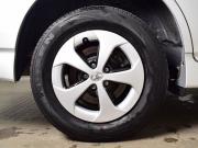 Toyota Wish II Кемерово  - изображение 36
