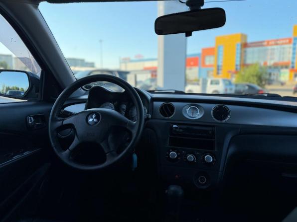 Mitsubishi Outlander I с пробегом 2006 года, цена 650 000 рублей, 238950 км, внедорожник, Автокод Объявления