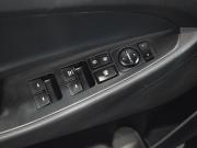 Hyundai Tucson III Рестайлинг Екатеринбург  - изображение 32