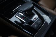 Audi SQ5 II (FY) Рестайлинг Брянск  - изображение 44