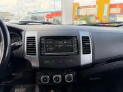 Mitsubishi Outlander II Рестайлинг Сыктывкар  - изображение 50