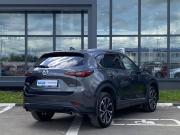 Mazda CX-5 II Рестайлинг Москва  - изображение 35