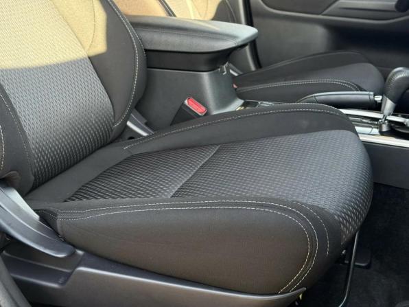 Mitsubishi Outlander III Рестайлинг 3 с пробегом 2018 года, цена 1 995 000 рублей, 84447 км, внедорожник, Автокод Объявления