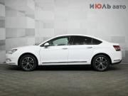 Citroen C5 II Екатеринбург  - изображение 25