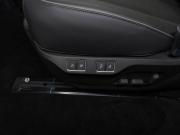 Hyundai Staria I Рестайлинг Москва  - изображение 53