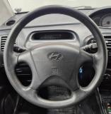 Hyundai Matrix I Рестайлинг 2 Воронеж  - изображение 32
